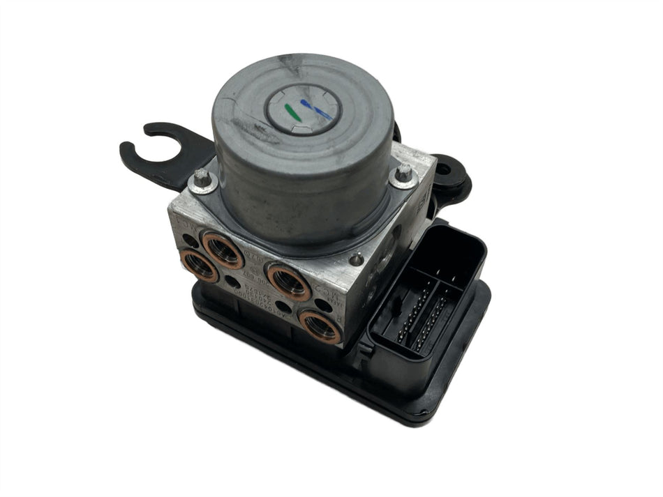 2024 KTM 1390 Super Duke R ABS Pump A61042031000
