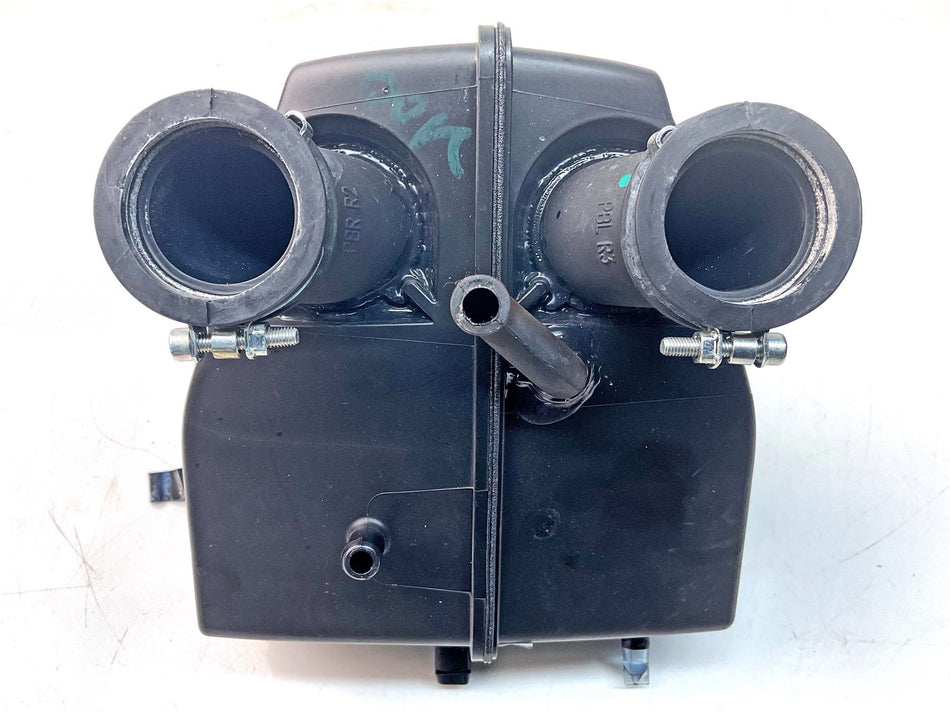 2025 Royal Enfield Interceptor Bear 650 Airbox - 576026G