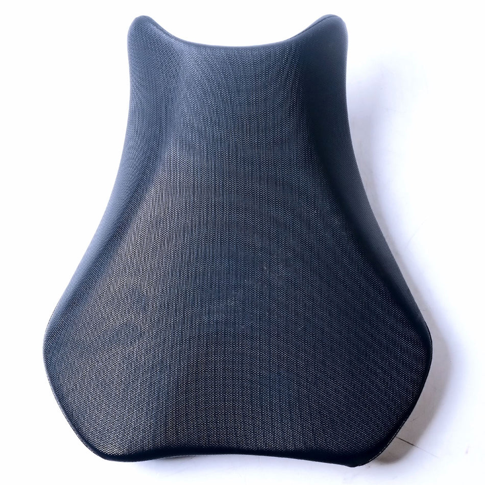 2018 Suzuki GSX-R1000R Riders Seat