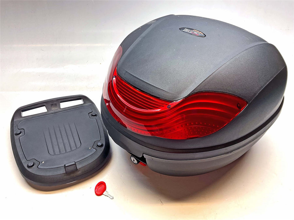 Lextec Lextec Top Box