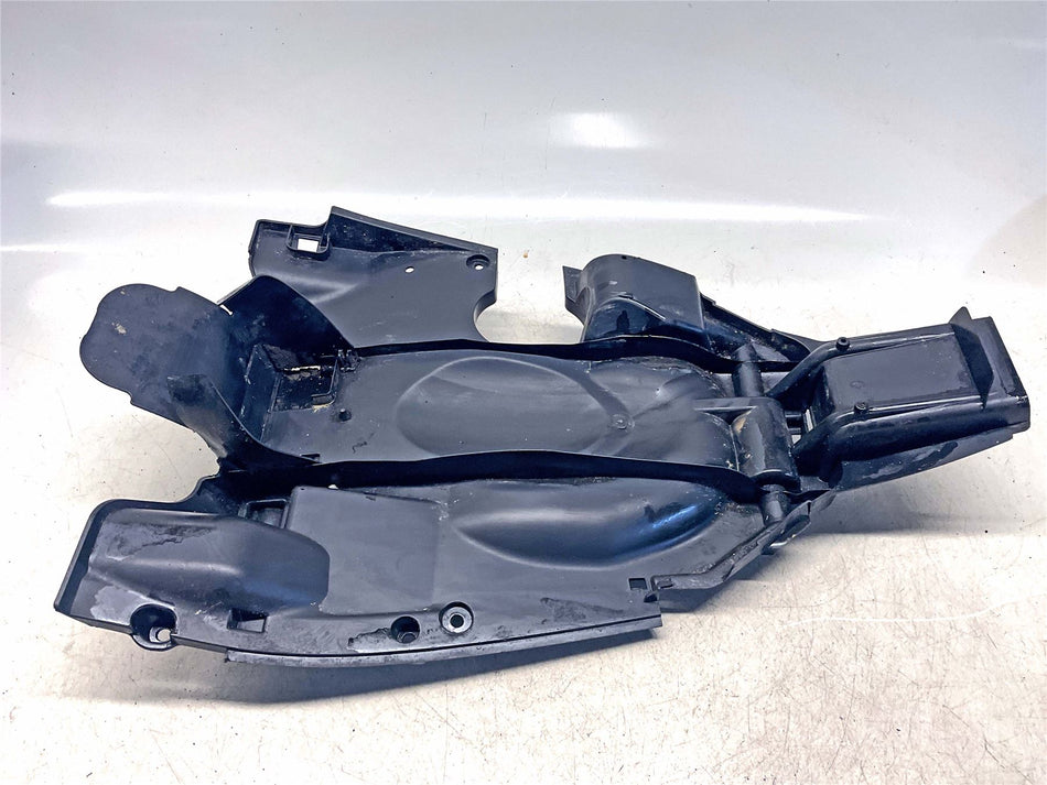2017 Honda Vision 50 Rear Mudguard / Fender - 80107-KZL-930