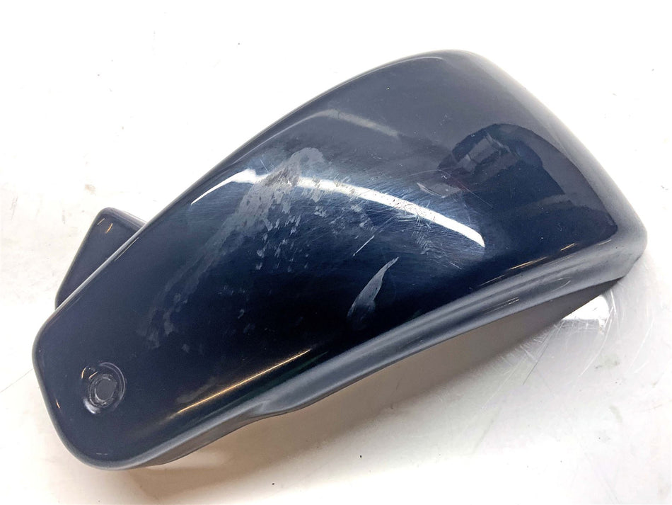 2023 Harley-Davidson Sport Glide Electric Compartment Cover - 69201505