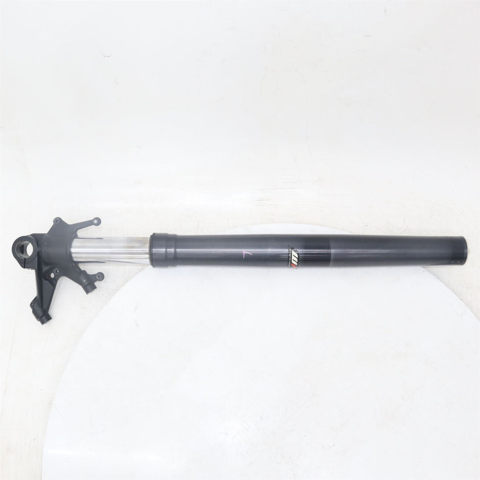2014-2024 KTM 1290 SUPERDUKE R Front L/H Left Fork - 48601081S02