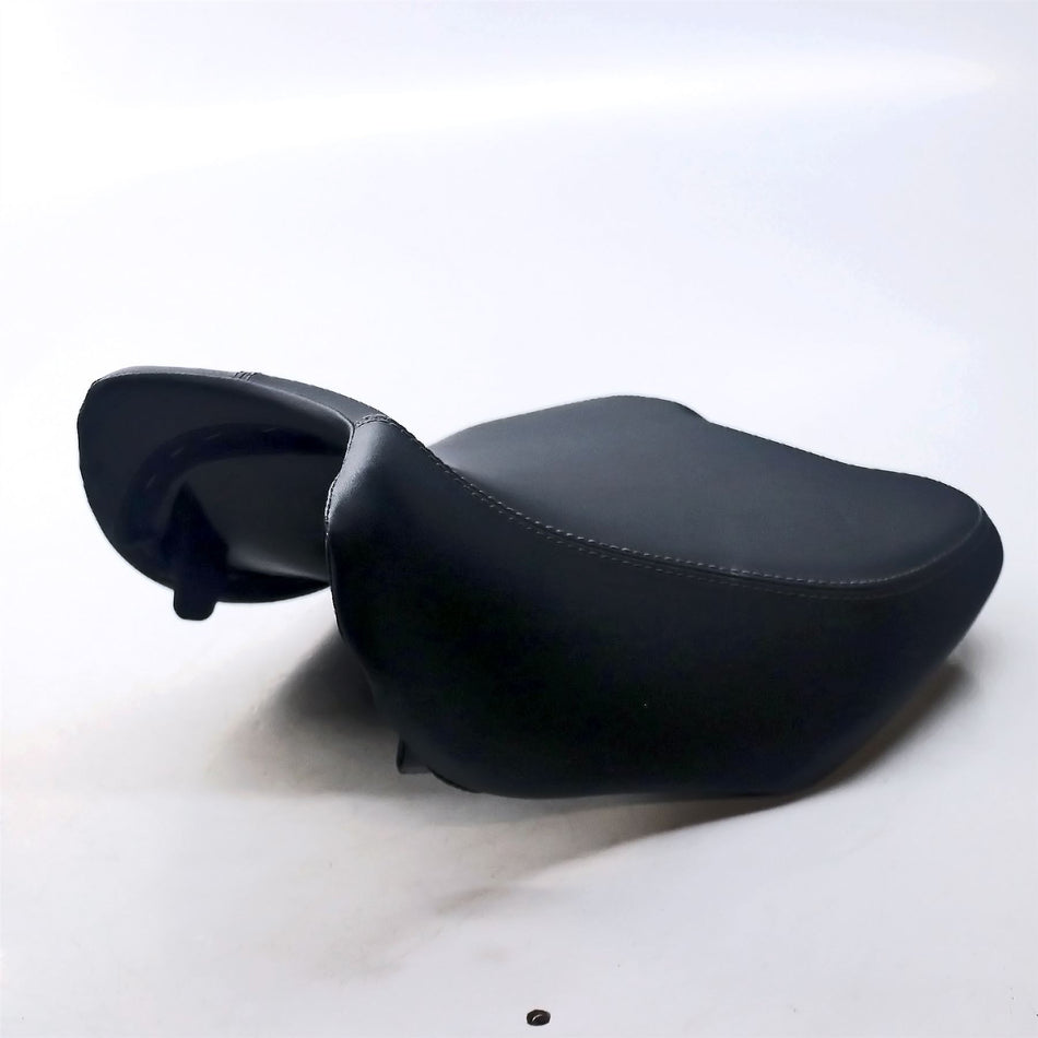 2024 Benelli TRK 702 Seat - 51100P850002