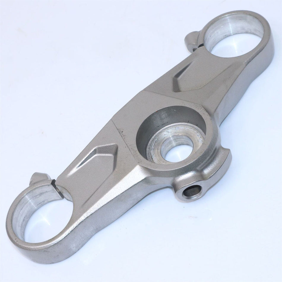 2021 HONDA CBR 650  Top Yoke - 53230-MKN-d110