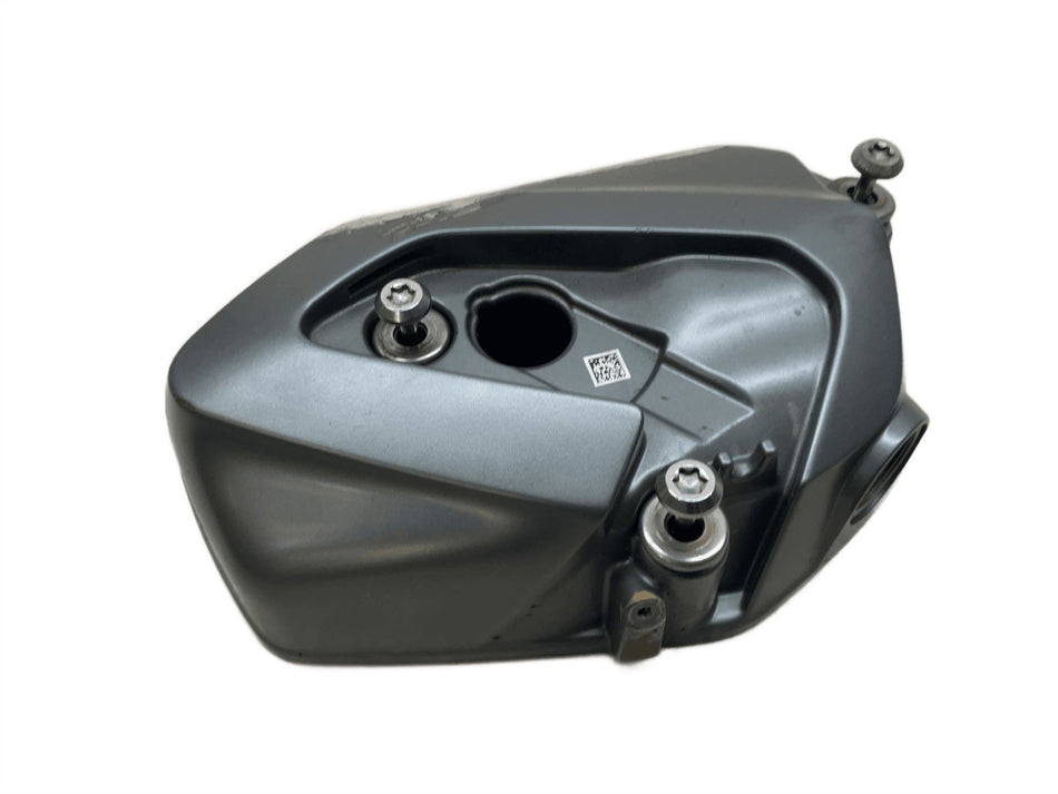 2023 BMW R1250GS Adventure Generator Cover 792359403