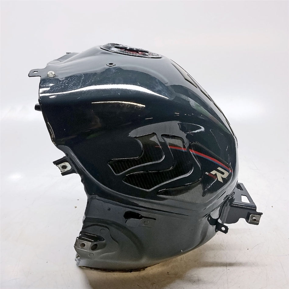 2018 BMW S1000R Fuel Tank - 16117717884