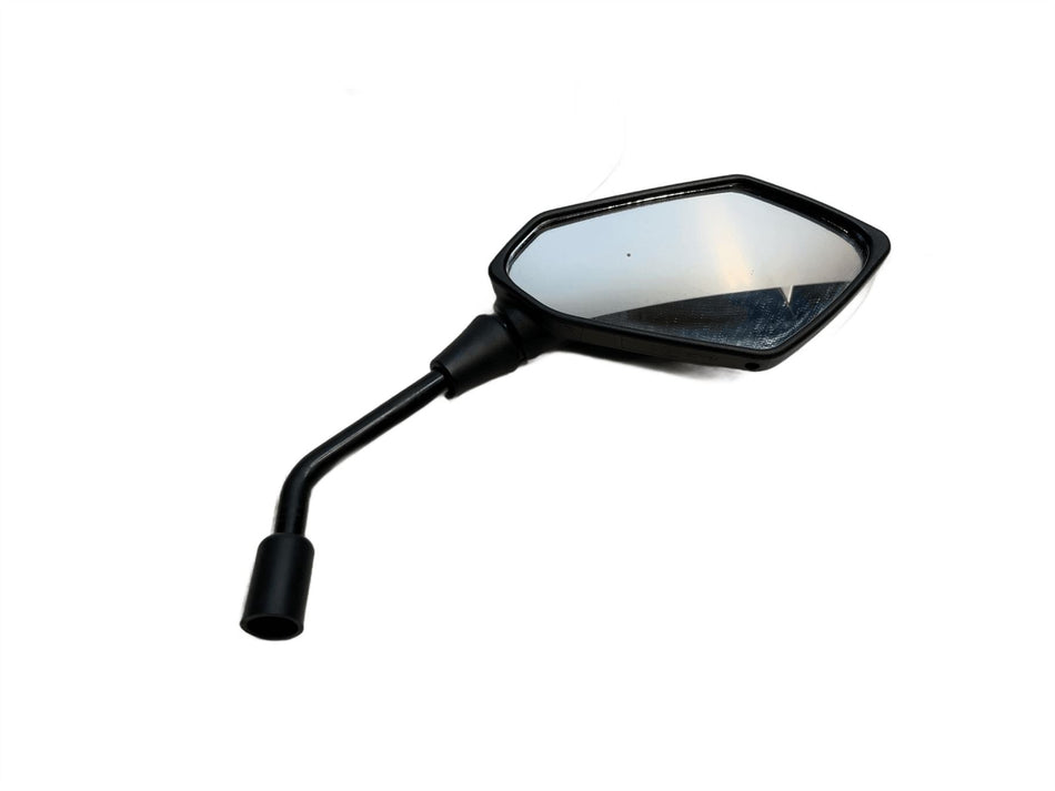 2014 Honda CBF125 Mirror Right 88210KWF900