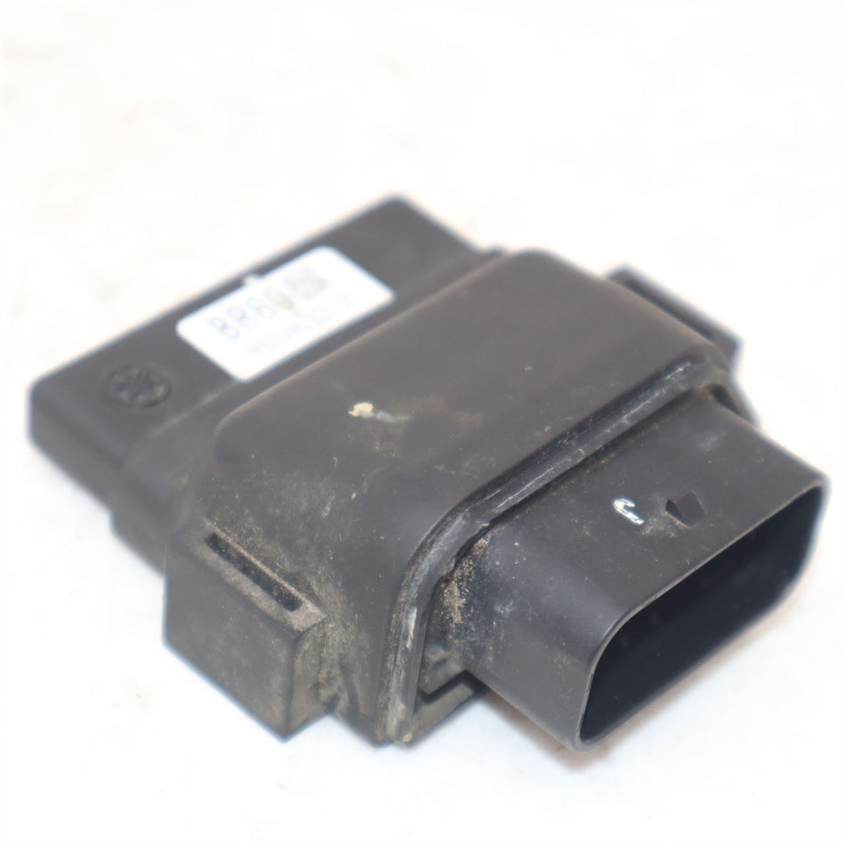 2008-2024 YAMAHA YZF-R 125 ECU - BR600AN6Z80015BL