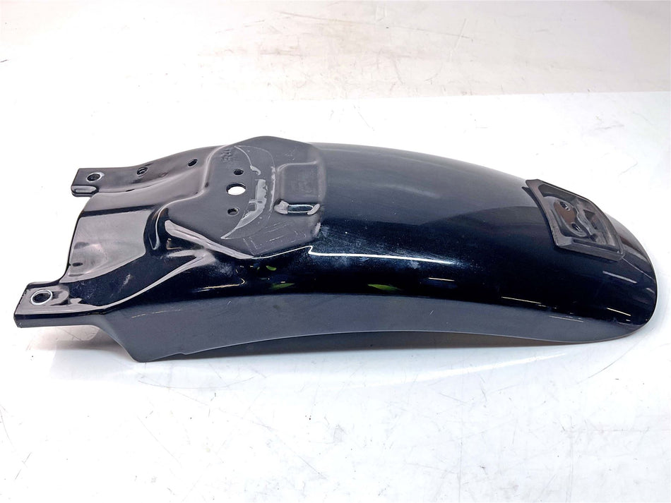2025 Royal Enfield Interceptor Bear 650 Rear Mudguard / Fender - 148588C