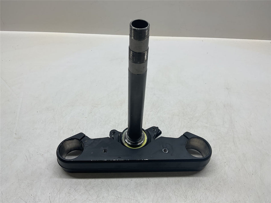 2024 Honda CMX1100 REBEL Bottom Yoke  - 53219MLAA01