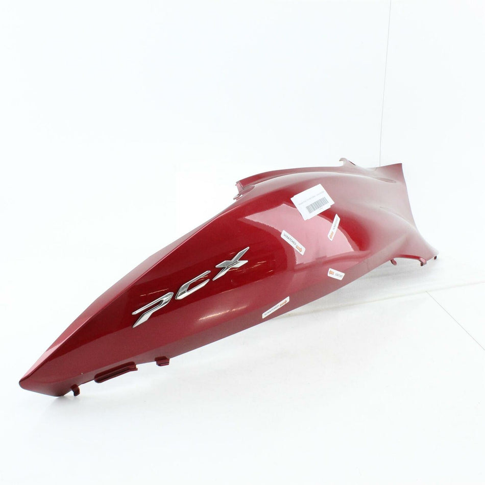 2018-20 HONDA PCX125 Right Hand Rear Fairing - 83550-K96-D00ZH
