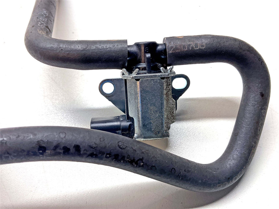 2023 Honda CB650R Purge Valve - 36162MKAD81