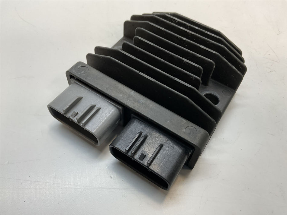 2023 Honda CB650R Regulator Rectifier - 31600MKND51