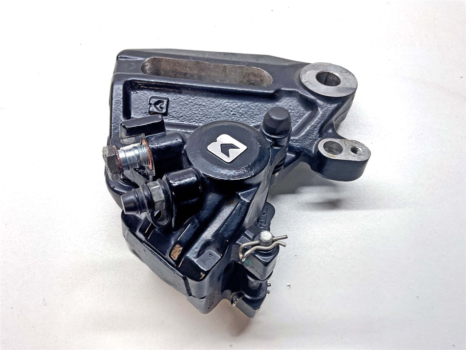 2020 Husqvarna VITPILEN 401 Rear Brake Caliper - 94513080000