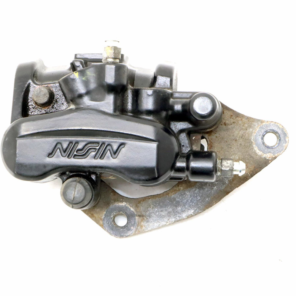 2021-2023 Honda CB125F Front Caliper - 4520K0NE01