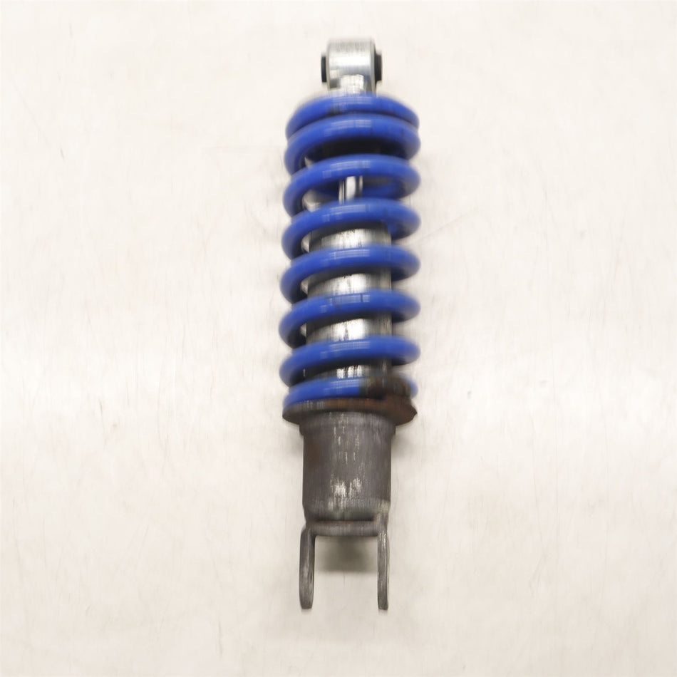 2016 Yamaha MT-125 Rear Shock  - 5D7F22108000