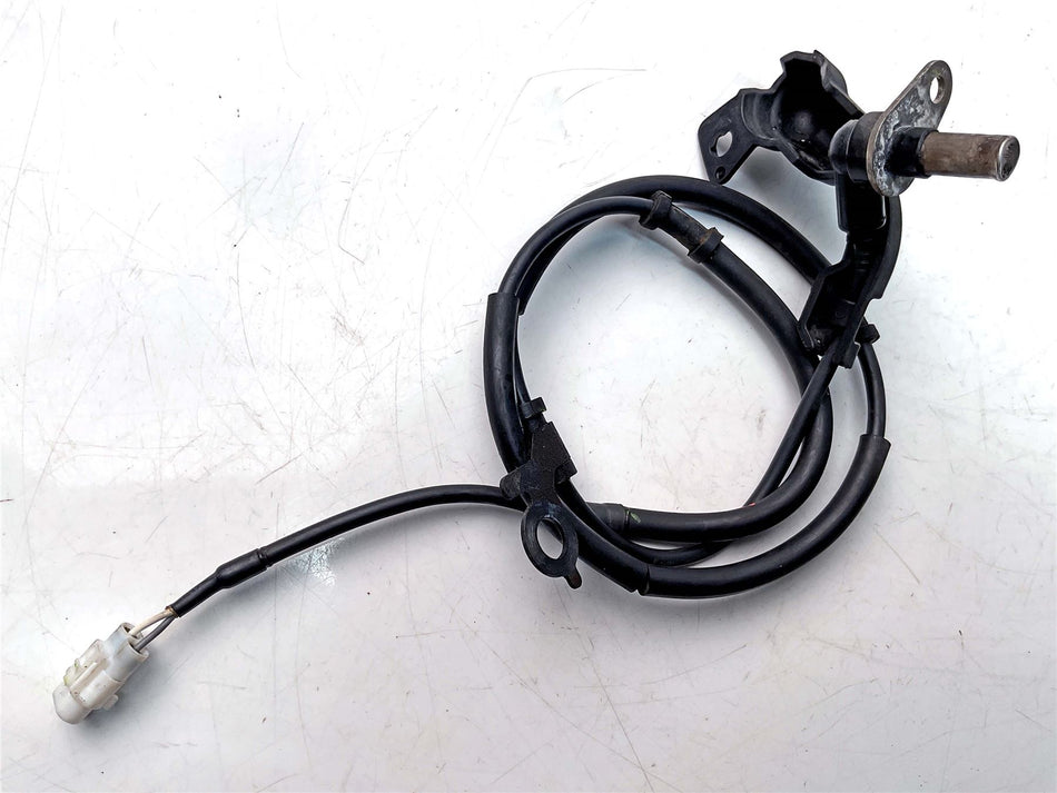 2024 Yamaha YZF-R 125 Speed Sensor - B5GH59800100