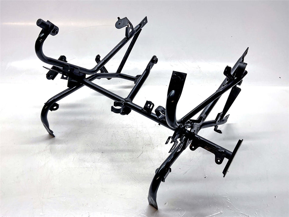 2000 Honda ST1100 ABS Upper Cowl Stay - 64500MT3000