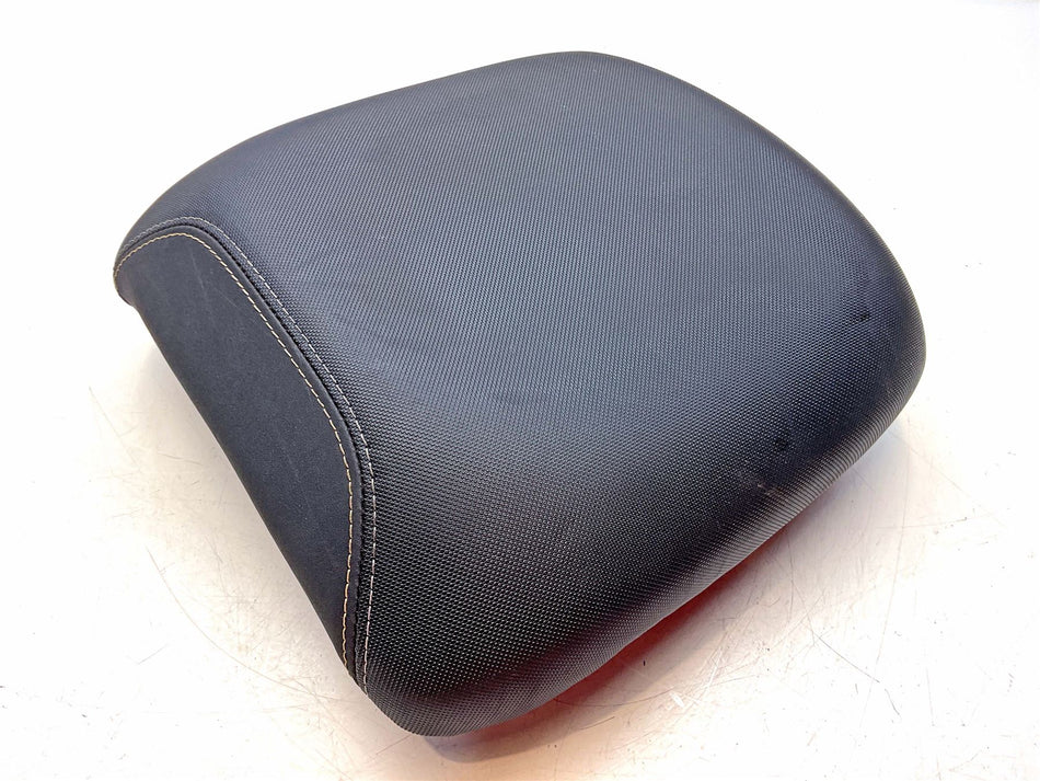 2023 Yamaha Tracer 9 GT Pillion Seat - BAP247503000