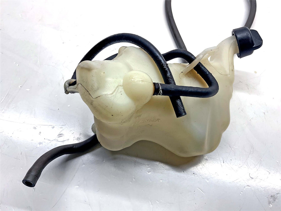 2017 Honda CRF1000L Africa Twin ABS Coolant Tank  - 19101MJPG50