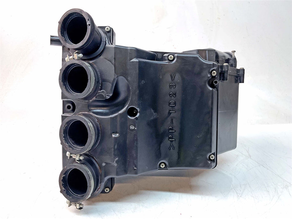 2014 Yamaha FJR1300AE Airbox - 1MC144210000