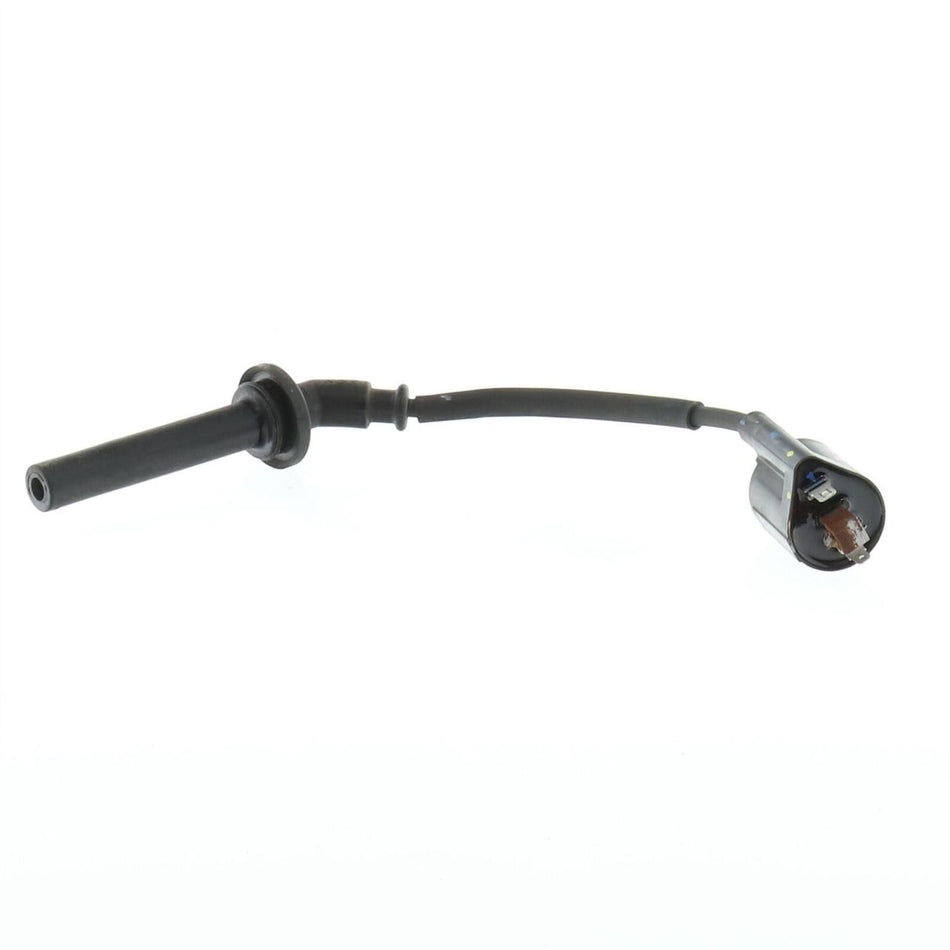 2016-2019 YAMAHA MT-03 Ignition Coil - 1WDH231000