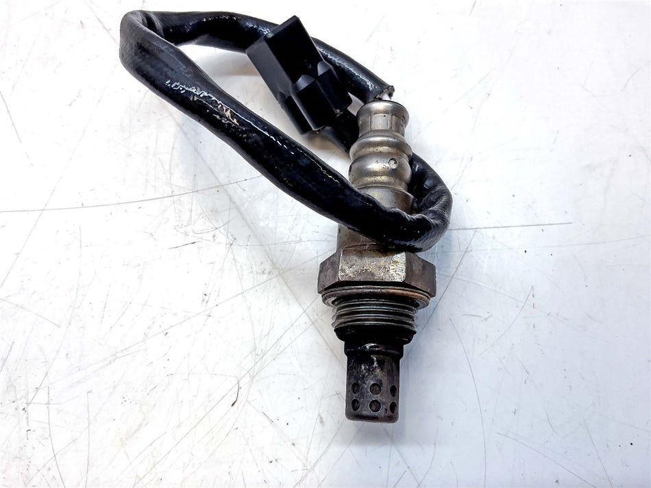 2015 Yamaha MT-09 Oxygen Lambda Sensor - 59C8592A0000