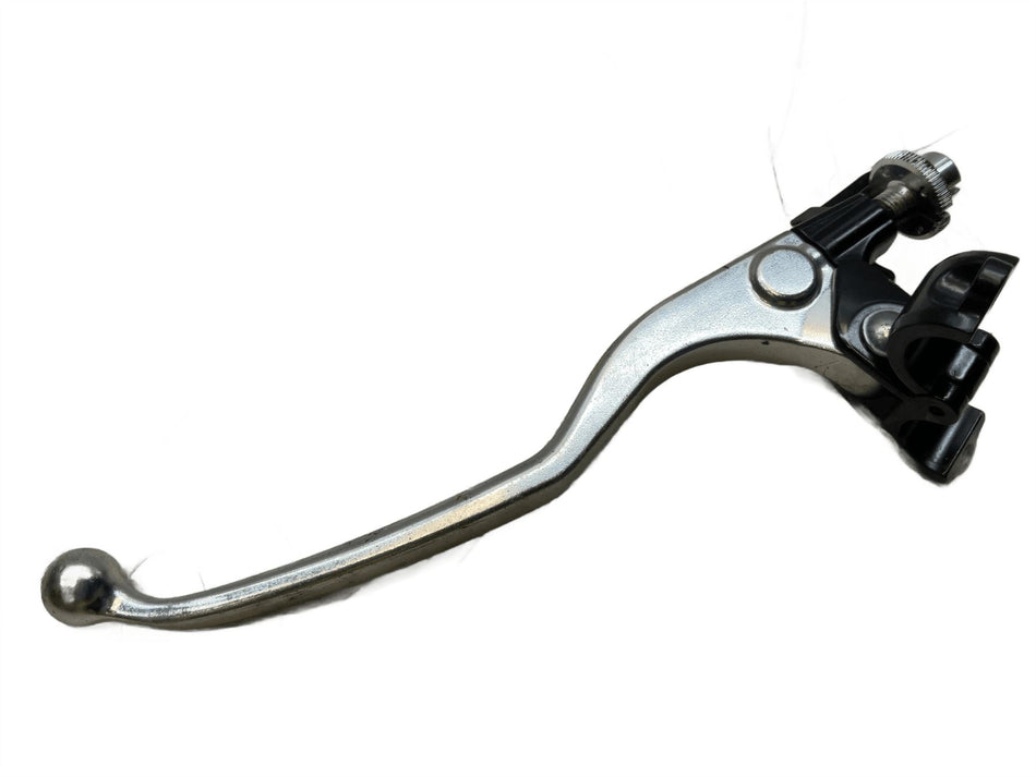 2010 BMW S1000RR Clutch Lever 771029603