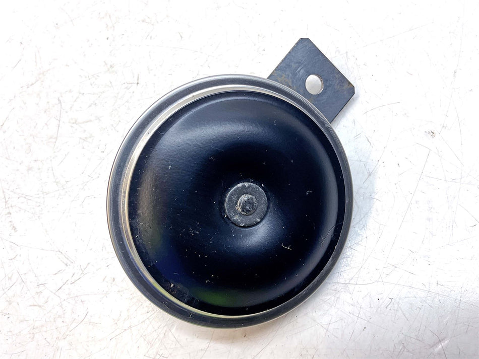 2020 Yamaha MT-07 Horn - 1WS8337100