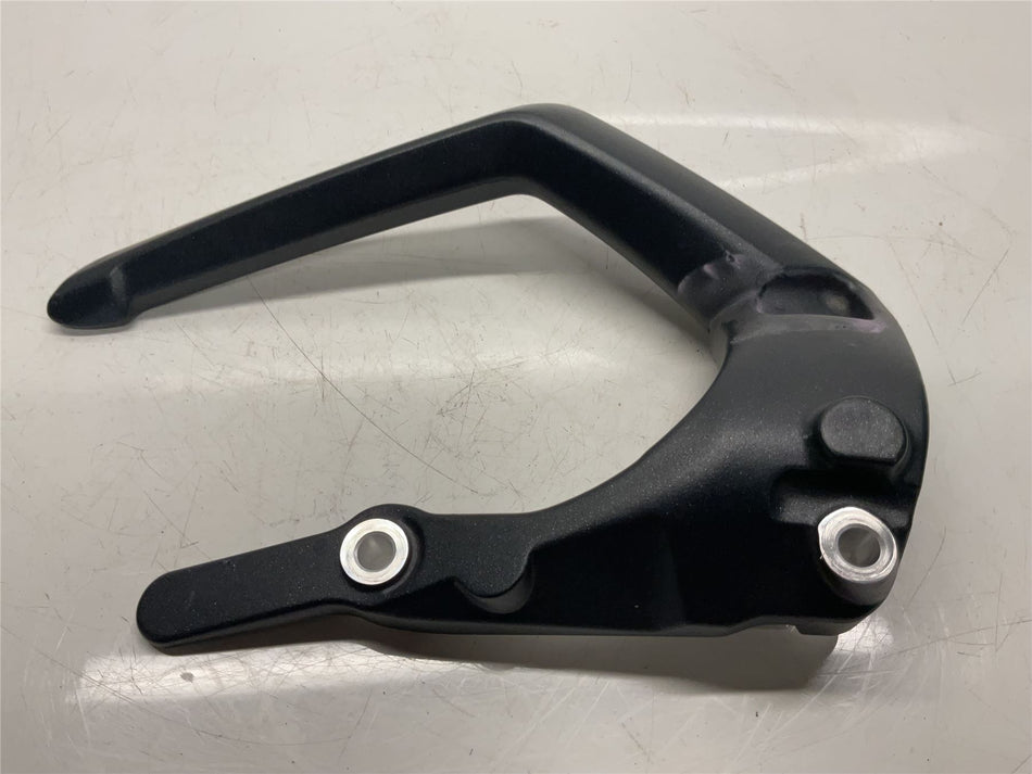 2024 TRIUMPH TIGER 660 SPORT Left Grab Rail - T2350341