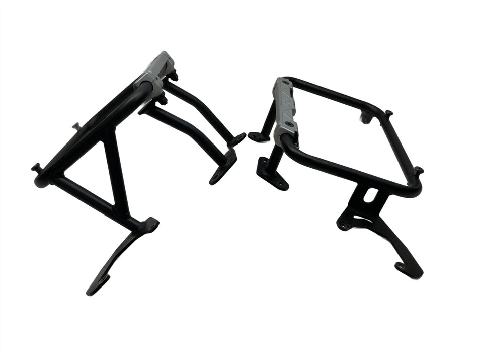 2020 KTM 1290 Super Adventure S Pannier Mount PLR7706