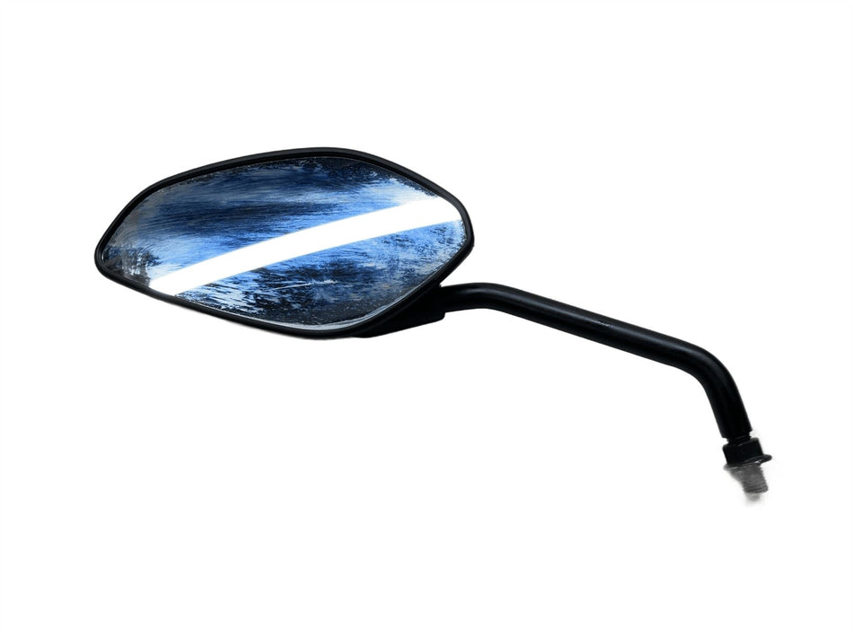 2024 Ducati Scrambler Mirror Left 52310701A
