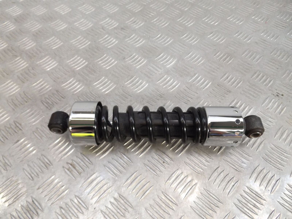 2017 HARLEY-DAVIDSON FXDL 103 DYNA LOW RIDER Rear Shock - 54000050