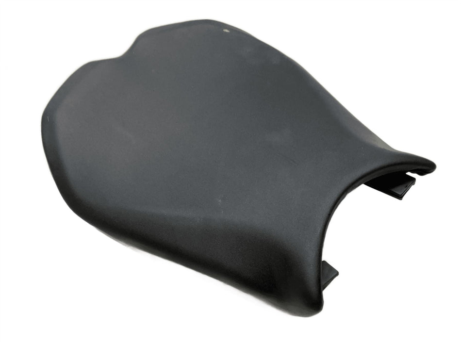 2008 Ducati 1098 S Seat 59510792A