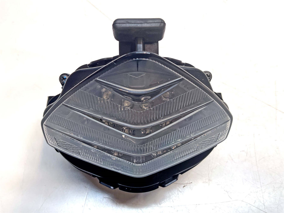 2022 Honda CBR500R Rear Tail Light - 33701MJWJ82
