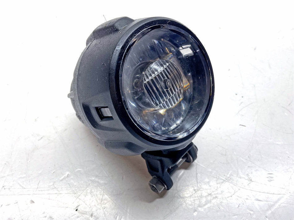 2018 BMW R1200GS Additional LED Nano Lights - 63179457322