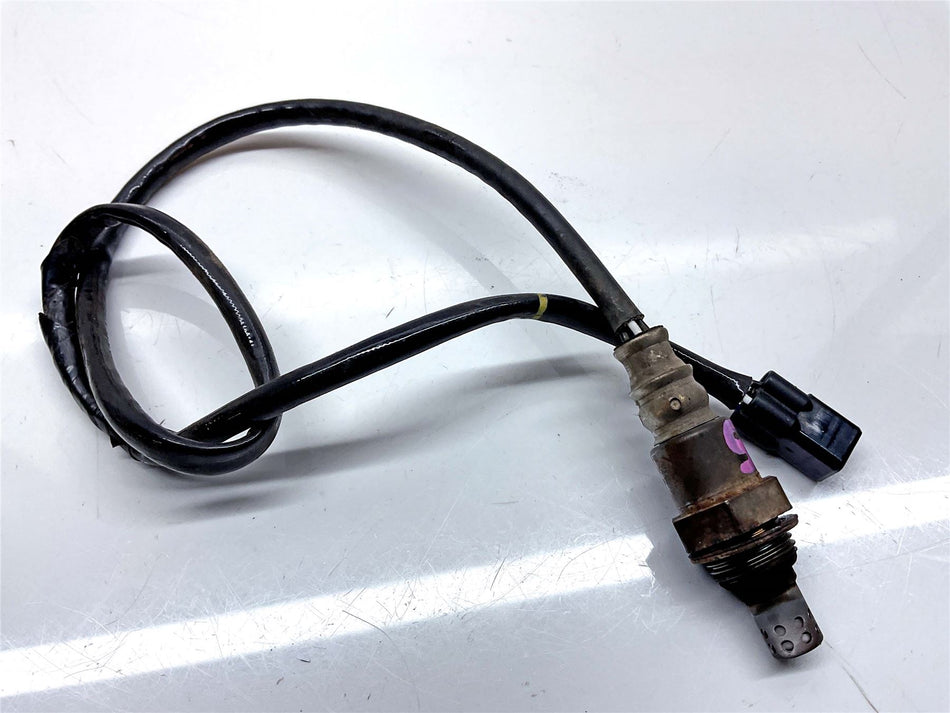 2014 Yamaha Super Tenere XTZ1200 Oxygen Lambda Sensor - 2BS8592A0000