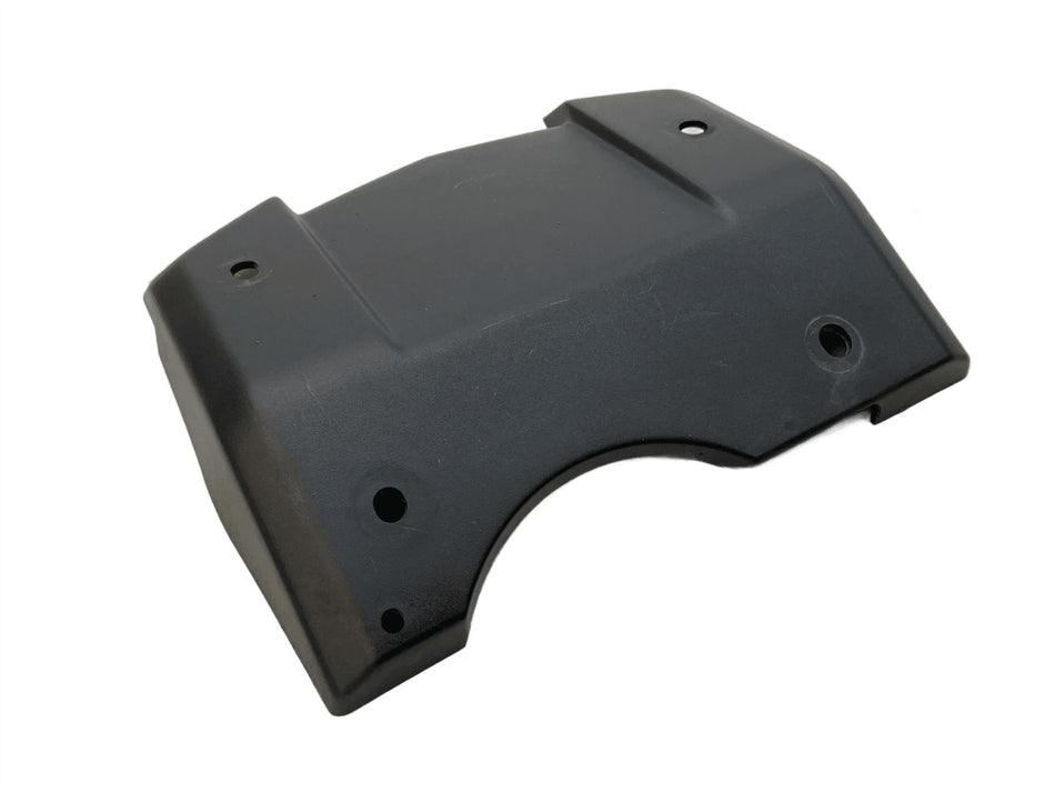 2013 Yamaha FZ1 Cover Panel 2D12831W00