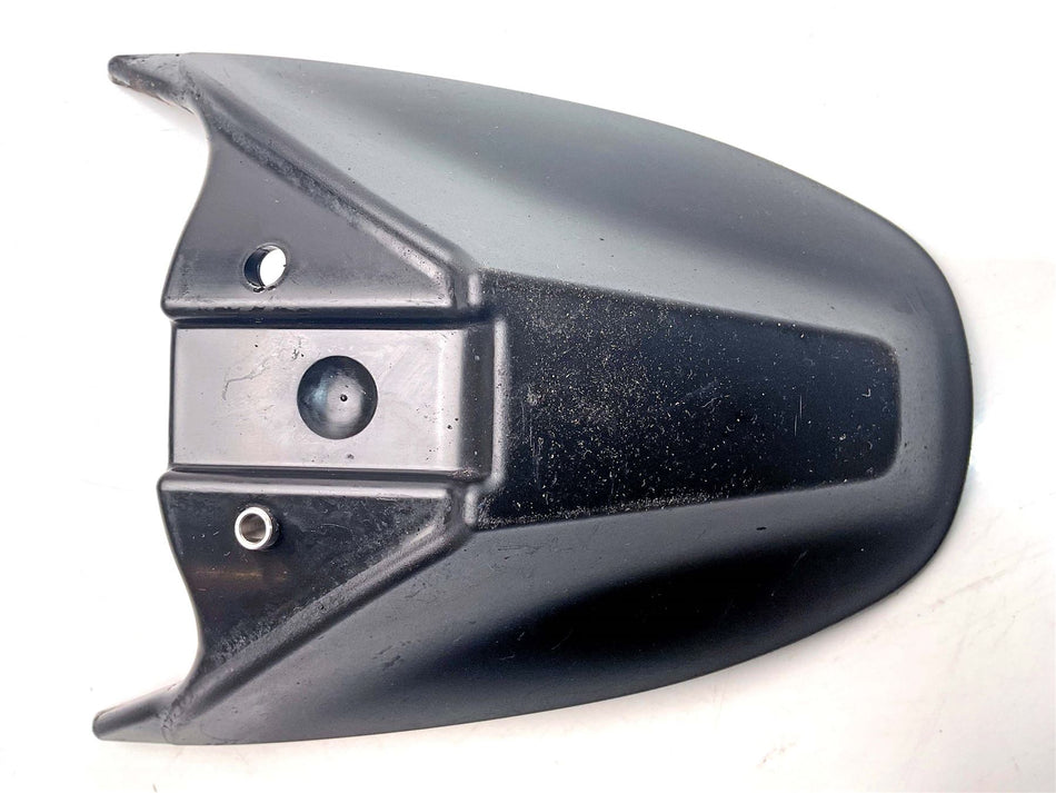 2024 Husqvarna SVARTPILEN 801 Front Mudguard / Fender - A67604050000