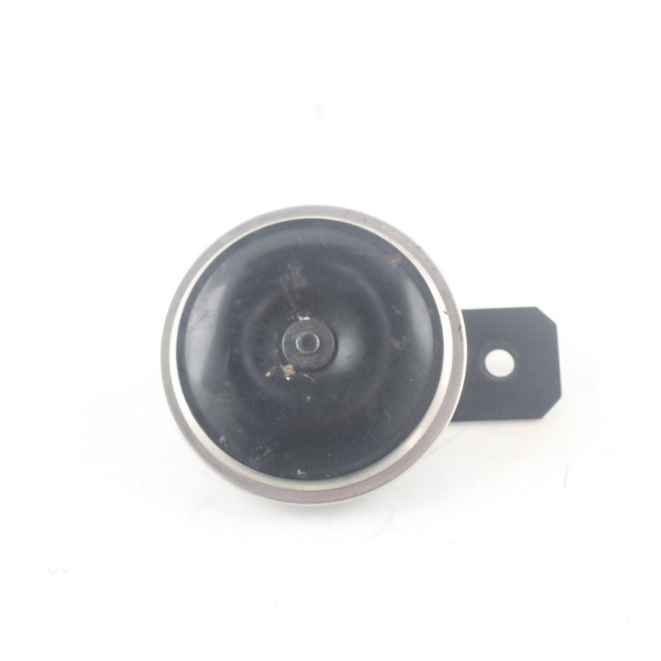 2015-2022 KAWASAKI  VULCAN S 650 Horn   - 27003-0111