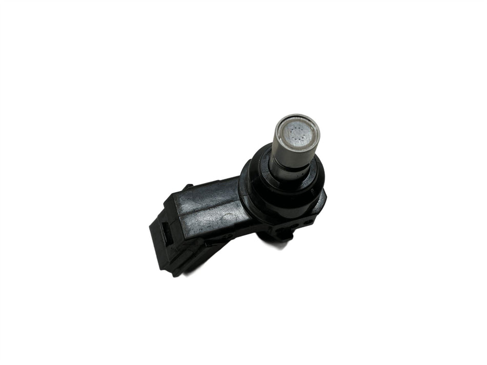 2018 Honda CB1000R Fuel Injector 16450MKJD01