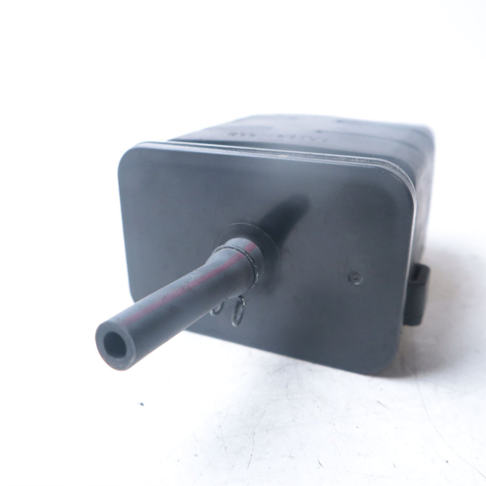 2021 Yamaha Tracer 900 Carbon Canister - B7N2417000