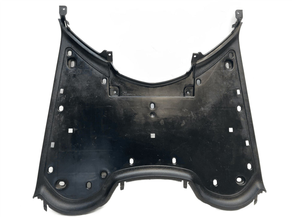 2018 Peugeot Metropolis 400 Floor Panel 778008