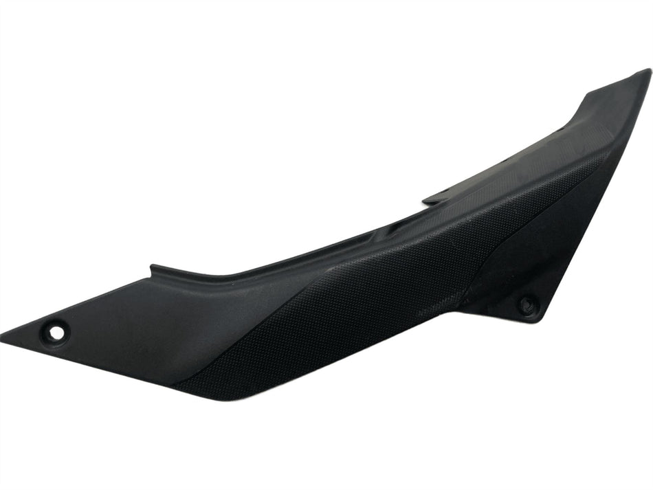 2021 Aprilia SX125 Side Fairing 2B004703