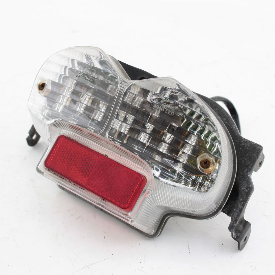 1996-2007 SUZUKI GSF 1200 BANDIT K4 Aftermarket Rear Light  - B37561
