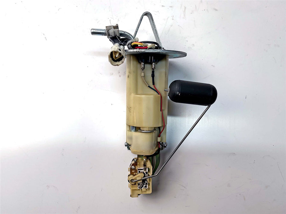 2008 Suzuki GSX-R1000 K8 Fuel Pump - 1510021H01000