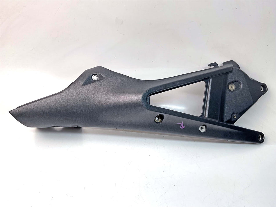 2024 Husqvarna SVARTPILEN 801 Right Rear Subframe - A67603002020
