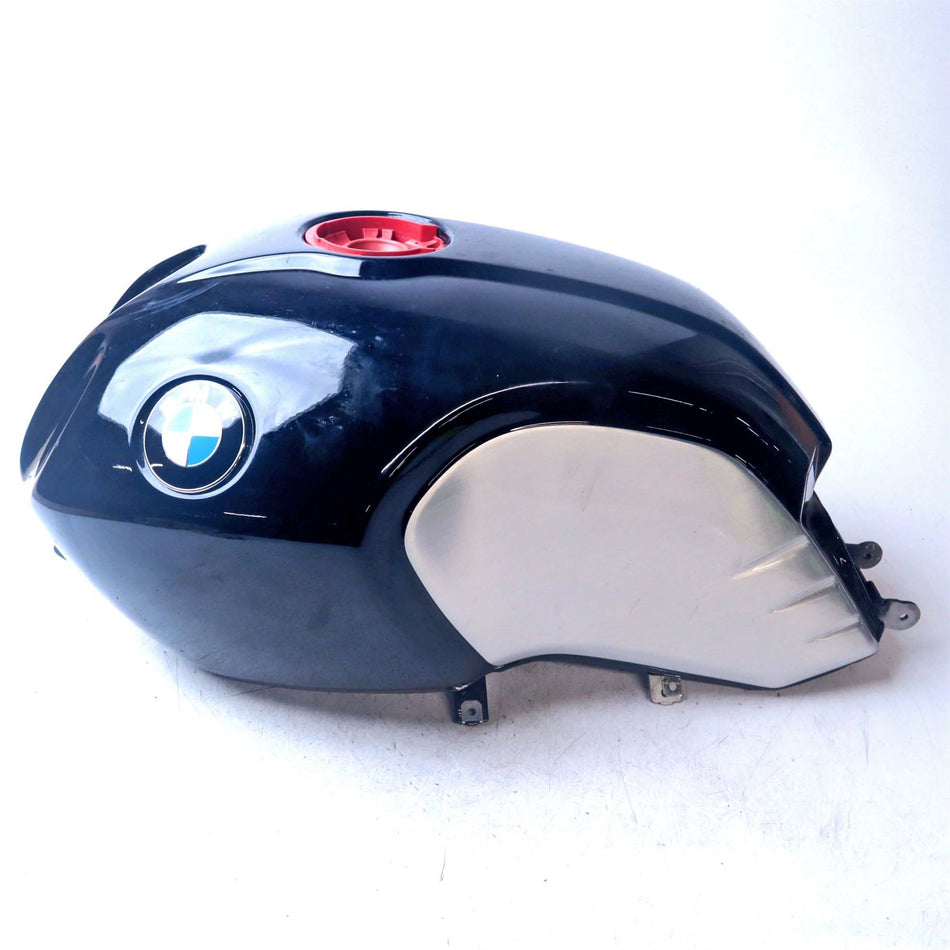 2023 BMW R Nine T Fuel Tank - 16118564664