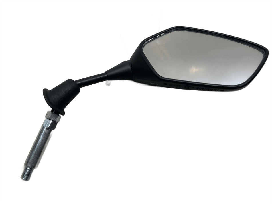2024 Honda SH125I Mirror Right 88120K0RV01
